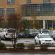 Illustration for article titled Spring Valley High Officer Ben Fields Has Been Fired